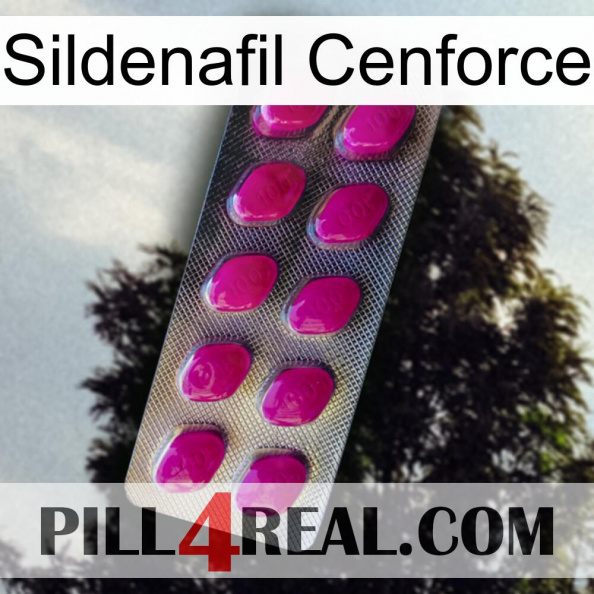 Sildenafil Cenforce 09.jpg